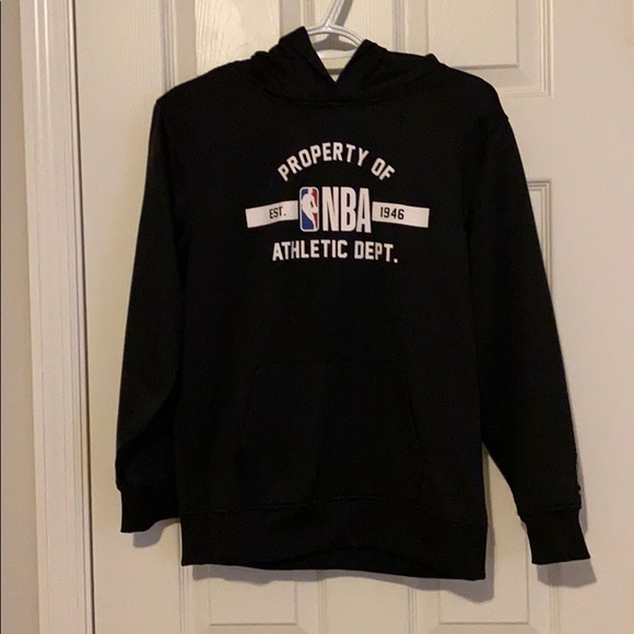 Sweaters - Picture 7 of 9